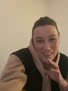 dreamgt online show from March 2026 03:06:01 PM