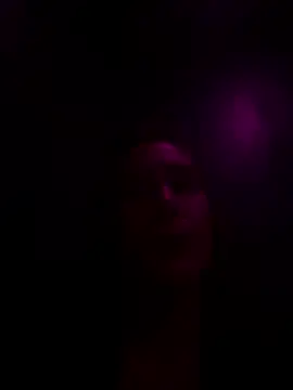 dreamgt online show from February 2026 08:31:02 PM