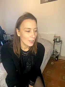 Snapshot of dreamgt chatting on October 2025 04:08:01 PM dreamgt online show from October 2025 04:08:01 PM