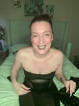 dreamgt online show from February 2026 08:55:01 AM