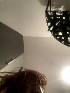 Snapshot of dreamgt chatting on September 2025 03:27:02 AM dreamgt online show from September 2025 03:27:02 AM