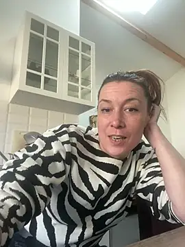 dreamgt online show from March 2026 10:59:02 AM