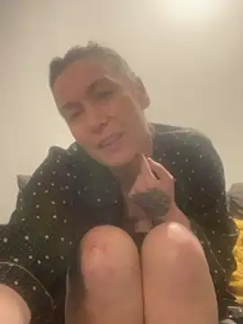 dreamgt online show from January 2026 01:45:02 AM