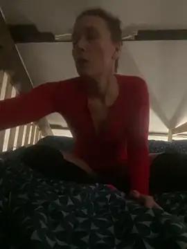 dreamgt online show from January 2026 11:21:02 PM