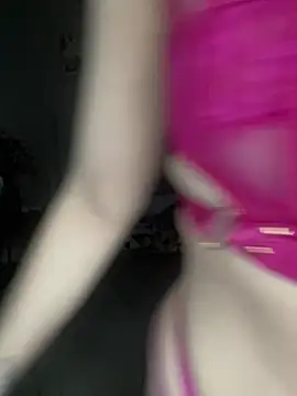 dreamgt online show from February 2026 08:37:02 AM