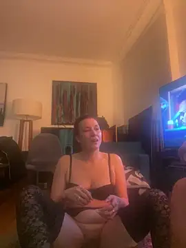 Snapshot of dreamgt chatting on November 2025 10:19:01 AM dreamgt online show from November 2025 10:19:01 AM