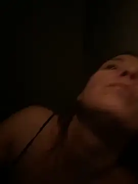 Snapshot of dreamgt chatting on September 2025 06:04:02 PM dreamgt online show from September 2025 06:04:02 PM