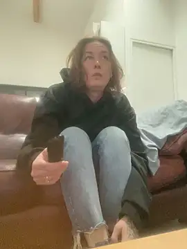 dreamgt online show from March 2026 11:53:02 AM