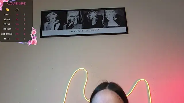 Angeel Kate online show from September 2025 04:22:01 AM