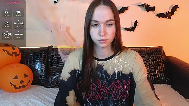 Angeel Kate online show from November 2025 07:35:01 AM