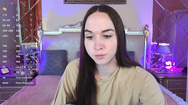 Angeel Kate online show from October 2025 06:36:02 AM