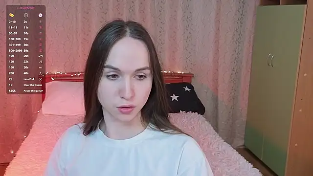 Angeel Kate online show from March 2026 05:10:02 AM