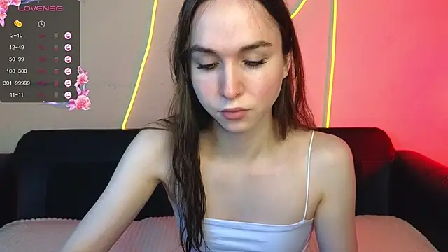 Angeel Kate online show from September 2025 04:45:01 AM