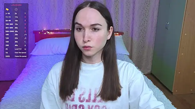 Angeel Kate online show from April 2026 05:04:01 AM