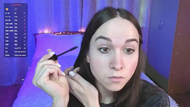 Angeel Kate online show from March 2026 04:36:02 AM