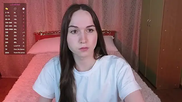 Angeel Kate online show from March 2026 04:42:02 AM