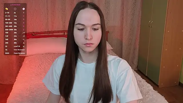 Angeel Kate online show from March 2026 04:20:02 AM