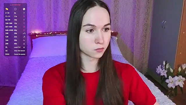 Angeel Kate online show from March 2026 11:04:02 AM