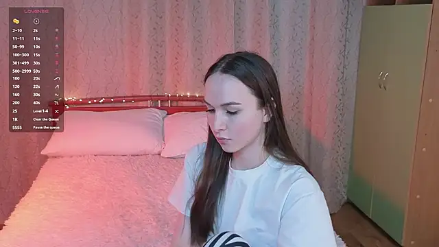 Angeel Kate online show from March 2026 05:18:02 AM