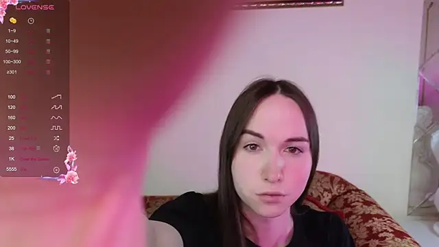 Angeel Kate online show from November 2025 04:55:02 AM