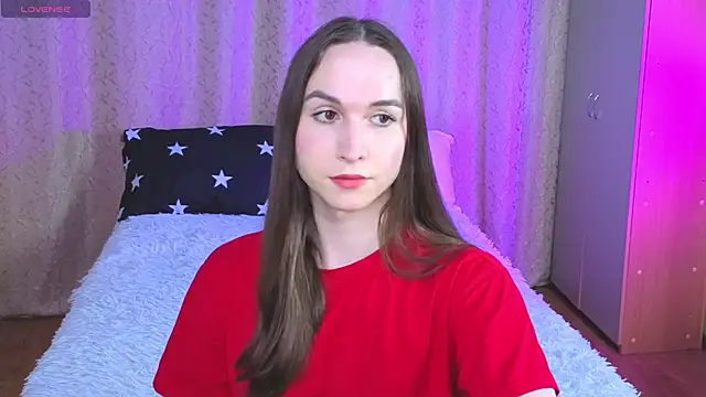 Snapshot of Angeel_Kate chatting on June 2026 12:21:02 PM Angeel Kate online show from June 2026 12:21:02 PM