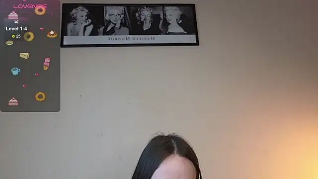 Angeel Kate online show from September 2025 05:36:01 AM