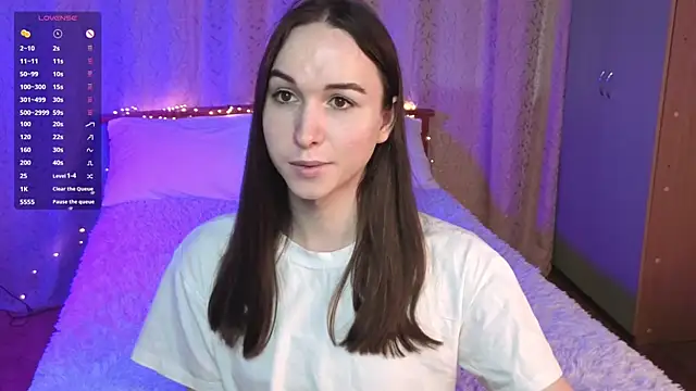 Angeel Kate online show from March 2026 06:48:02 AM