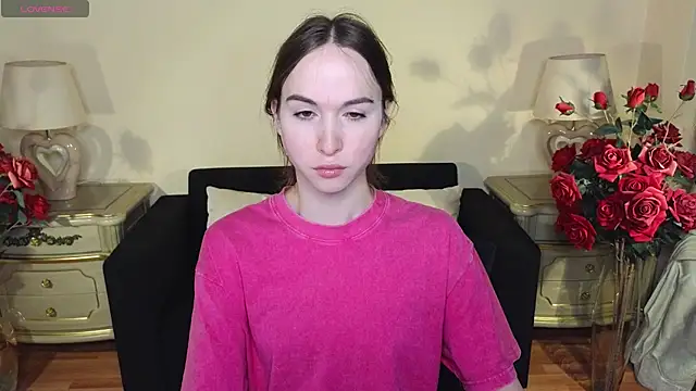 Angeel Kate online show from November 2025 05:08:01 AM