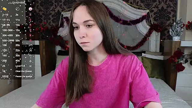 Snapshot of Angeel_Kate chatting on December 2025 04:39:02 AM Angeel Kate online show from December 2025 04:39:02 AM