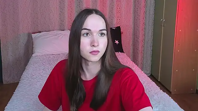 Snapshot of Angeel_Kate chatting on June 2026 12:16:02 PM Angeel Kate online show from June 2026 12:16:02 PM