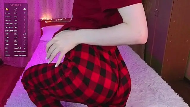 Angeel Kate online show from March 2026 04:16:01 AM