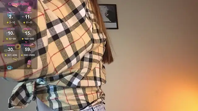 Angeel Kate online show from September 2025 05:40:02 PM