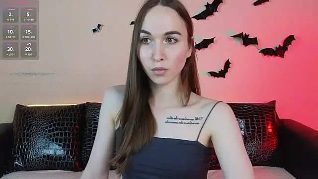 Angeel Kate online show from November 2025 11:36:01 AM