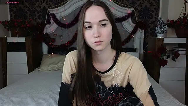 Snapshot of Angeel_Kate chatting on December 2025 04:45:01 AM Angeel Kate online show from December 2025 04:45:01 AM