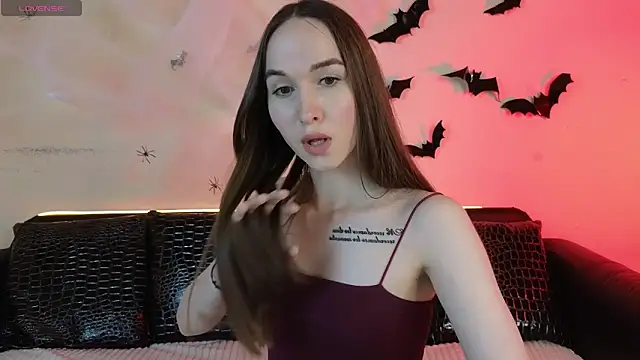 Angeel Kate online show from October 2025 08:24:02 AM