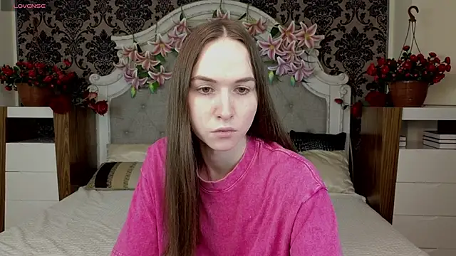 Angeel Kate online show from November 2025 05:07:01 AM