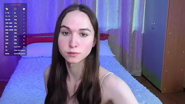 Snapshot of Angeel_Kate chatting on May 2026 05:44:01 AM Angeel Kate online show from May 2026 05:44:01 AM