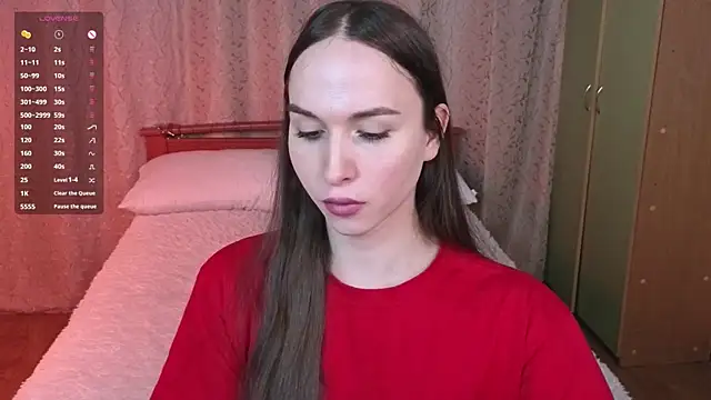 Angeel Kate online show from March 2026 11:40:02 AM