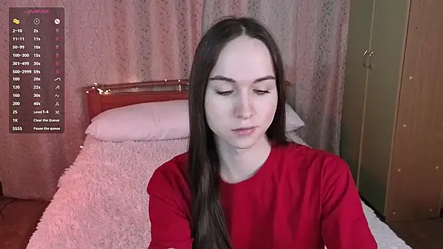 Angeel Kate online show from March 2026 05:13:02 AM