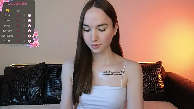 Angeel Kate online show from September 2025 07:34:02 AM