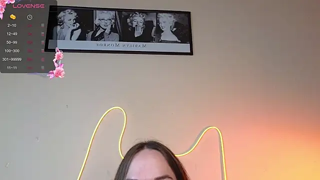 Angeel Kate online show from September 2025 07:20:01 AM