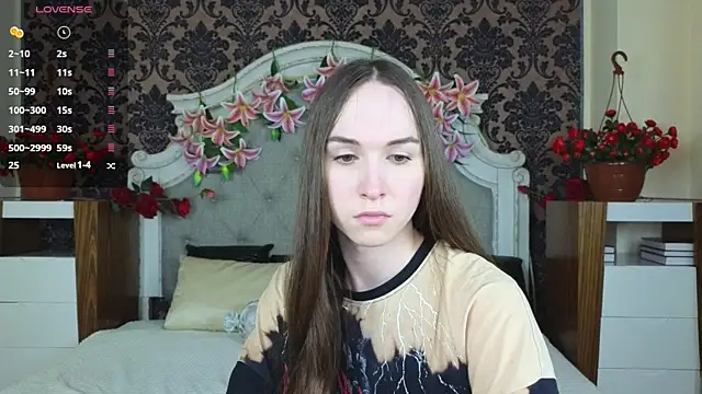 Angeel Kate online show from December 2025 11:42:02 AM