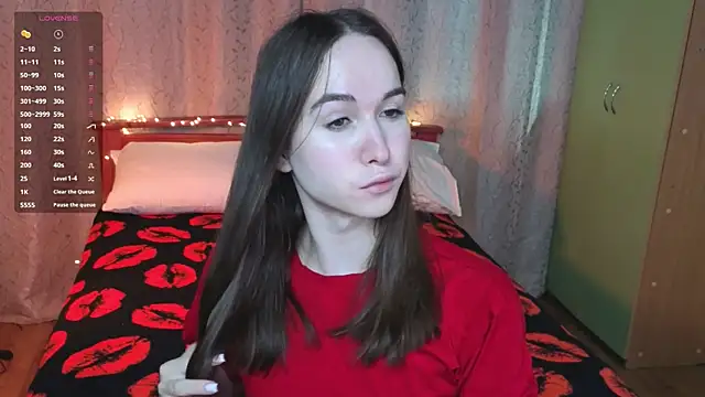 Angeel Kate online show from April 2026 06:26:02 AM