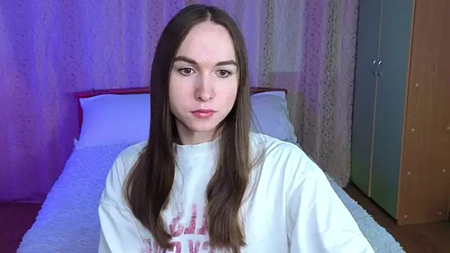 Snapshot of Angeel_Kate chatting on May 2026 08:13:01 AM Angeel Kate online show from May 2026 08:13:01 AM