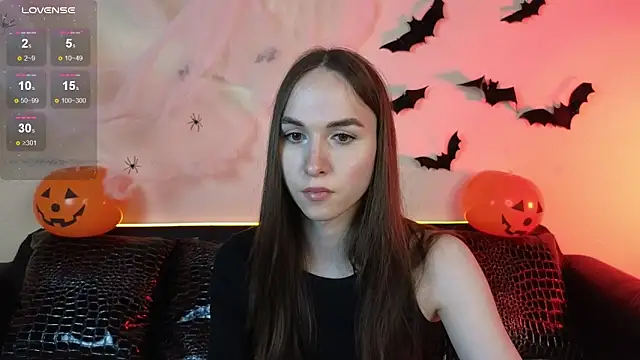 Angeel Kate online show from October 2025 05:32:02 PM