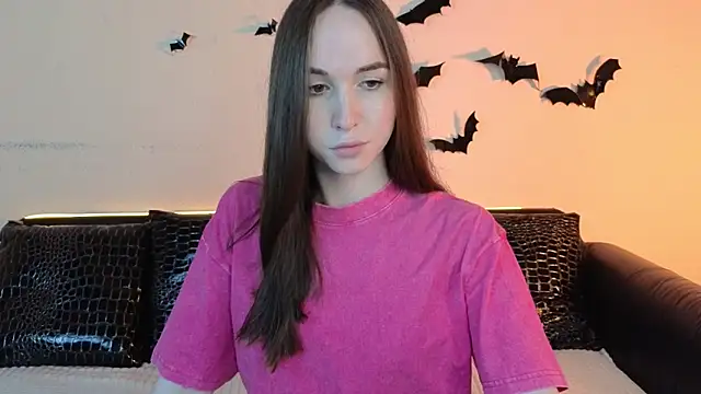 Angeel Kate online show from November 2025 06:40:02 AM