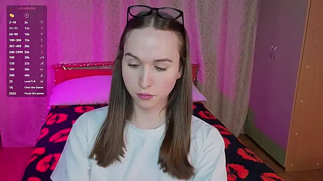 Angeel Kate online show from March 2026 11:10:01 AM