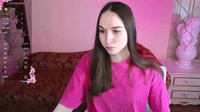 Angeel Kate online show from November 2025 11:54:02 AM