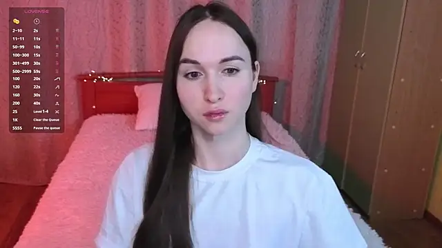 Snapshot of Angeel_Kate chatting on February 2026 04:56:02 AM Angeel Kate online show from February 2026 04:56:02 AM