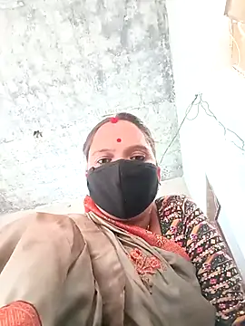 suhani sharmj online show from December 2025 07:10:02 AM